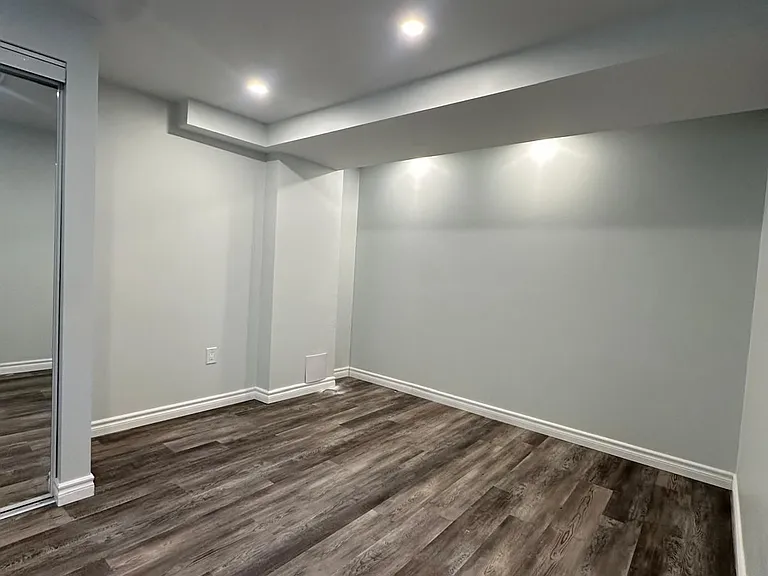 1506 Reesor Ct #BASEMENT — Photo 4