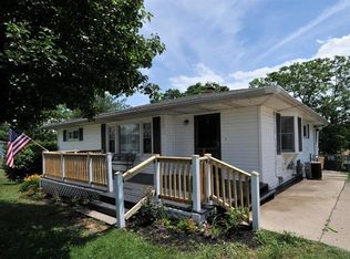 20 Old Beaver Rd, Walton, KY 41094