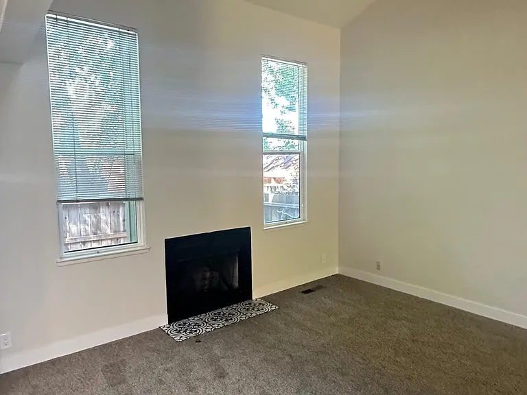 1687 Tice Valley Blvd #1687 — Photo 4