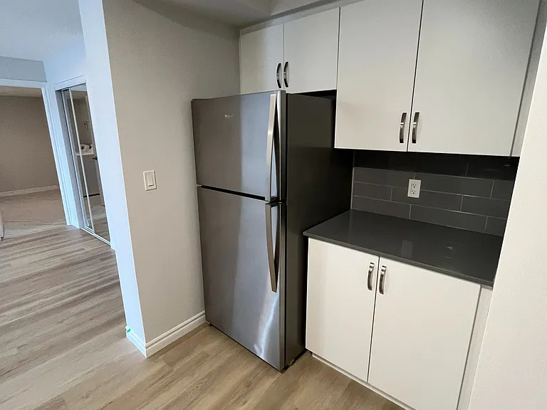 425 Watson Pkwy N #1006 — Photo 3
