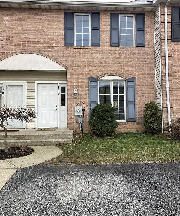 1st image of 4705 Weatherhill Dr