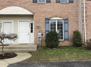 4705 Weatherhill Dr, Wilmington, DE 19808