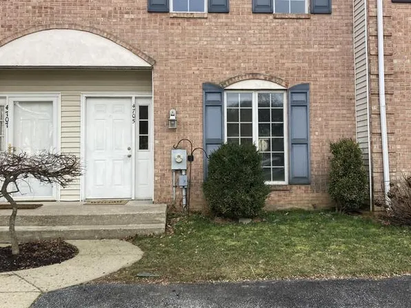 4705 Weatherhill Dr, Wilmington, DE 19808