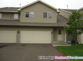 2008 103rd Ln NW, Coon Rapids, MN 55433