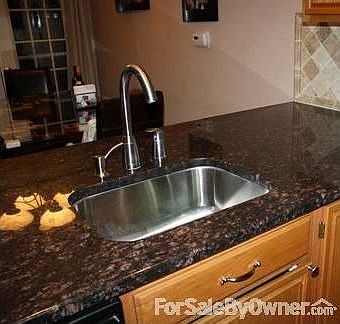 3rd image of 20 S Midland Ave #308