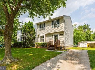 7903 Kings Bench Pl, Pasadena, MD 21122