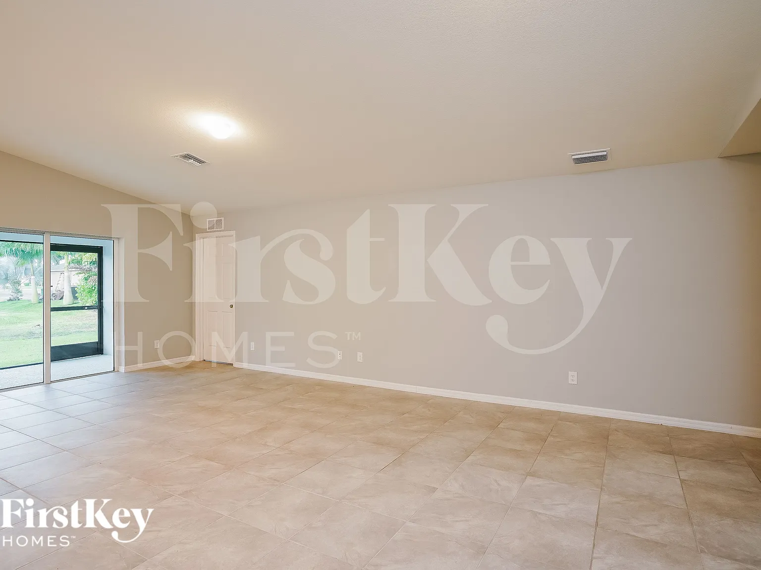 3 bed, 2.0 bath, 1551 sqft, $1,545 — Photo 4