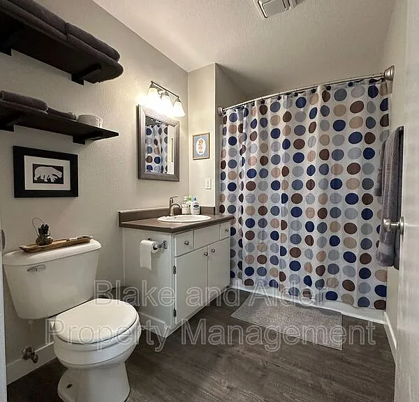 15076 NW Central Dr #104 — Photo 10
