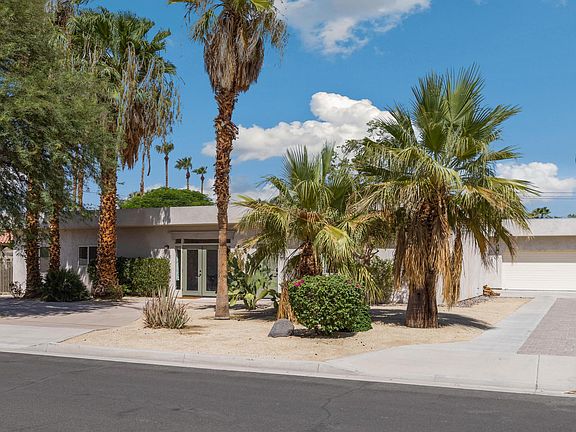 4th image of 51322 Calle Paloma