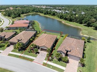 20895 Valore Ct, Venice, FL 34293