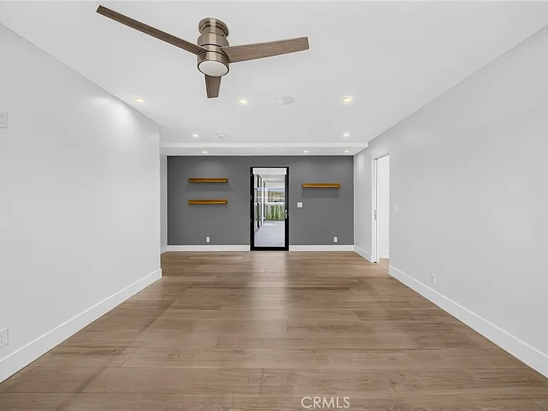 17 Monarch Bay Dr — Photo 41