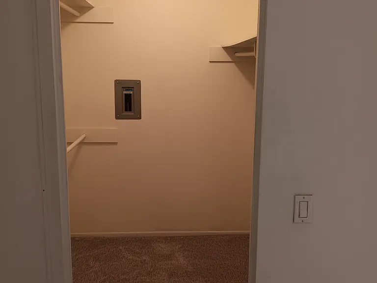 6416 Friars Rd #219 — Photo 10