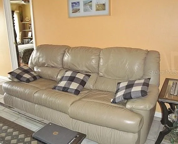 6294 Bahia Del Mar Cir #215 — Photo 7
