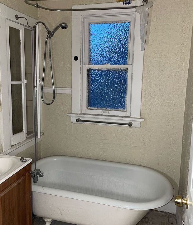 BATH_08292025