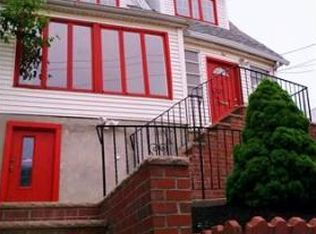 2 Derne St, Everett, MA 02149