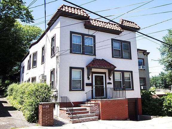 2nd image of 131 Park Hill Ave