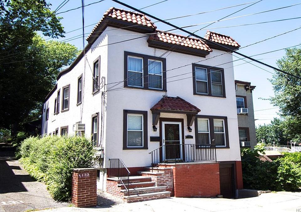 131 Park Hill Ave, Yonkers, NY 10701 Zillow