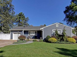 1641 12th Ave, Toms River, NJ 08757