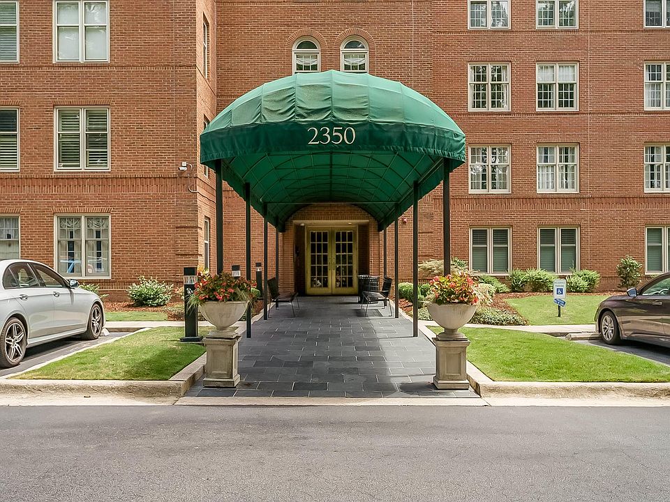 Brookhill Condominiums 2350 Montevallo Rd Birmingham AL Zillow