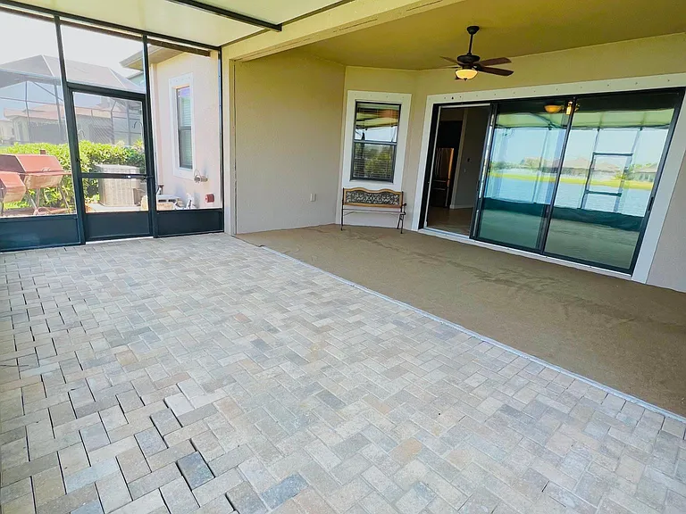 11619 Sunburst Marble Rd — Photo 29