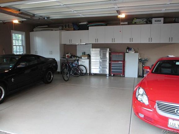 5th image of 22350 Poplar Ct