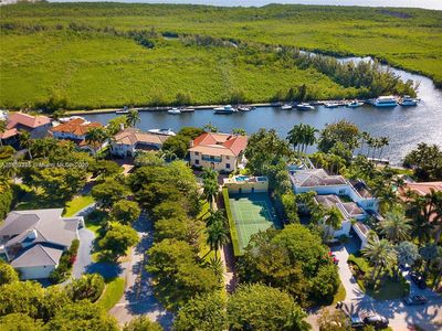 11065 Marin St, Coral Gables, FL, 33156