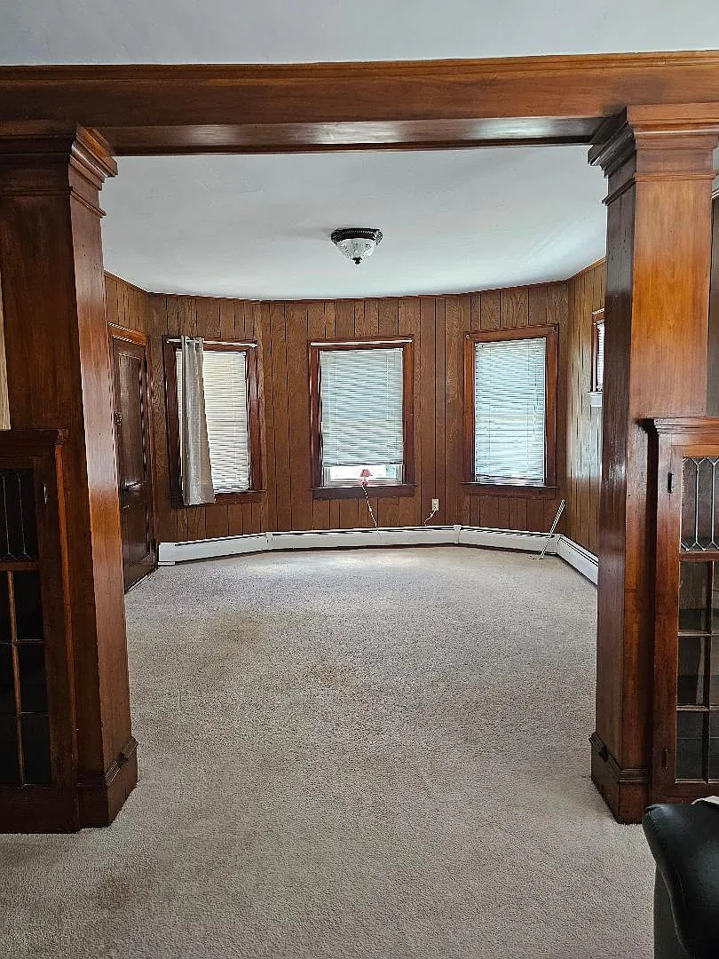 38 Colfax St — Photo 2