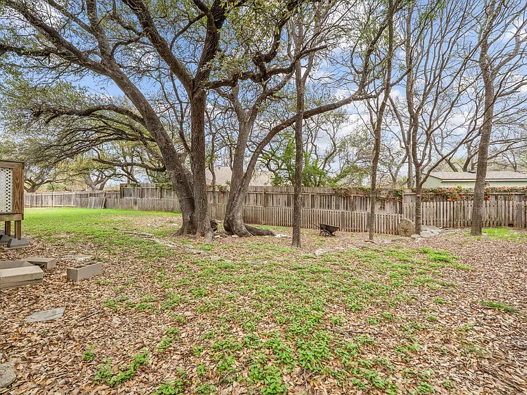 4405 W Cordoba Cir — Photo 34