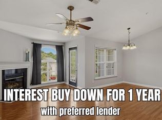 134 Rivertree Ln, Winston Salem, NC 27103