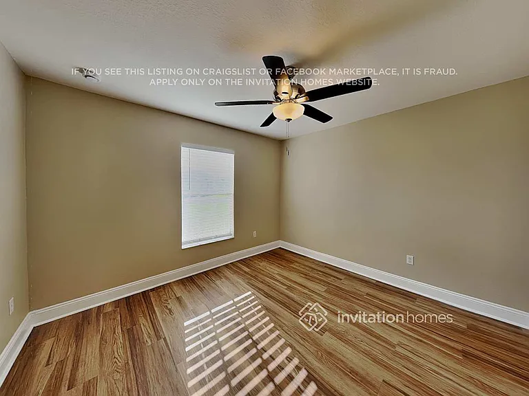 8730 Fort Socrum Village Pl — Photo 12