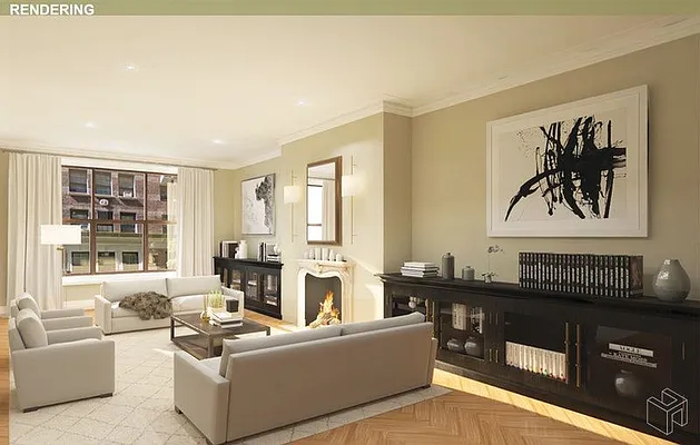 Sold by Halstead Real Estate | media 15