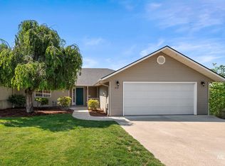 824 15th Ave, Lewiston, ID 83501