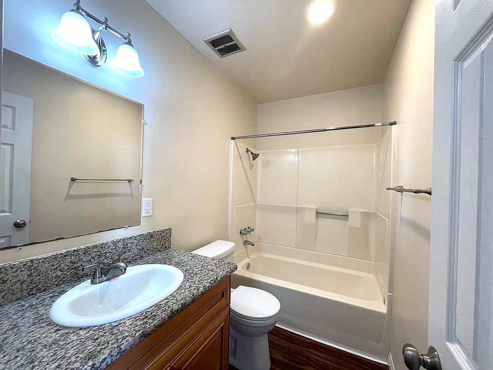 Clairemont Mesa Blvd 416163 Clairemont Mesa Blvd San Diego, CA Zillow