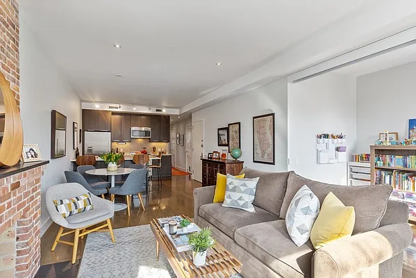 Sold by Corcoran | media 4