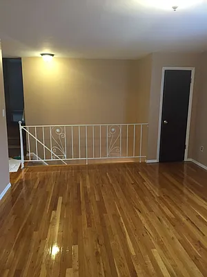 Rented by Realty Executives Today | media 8