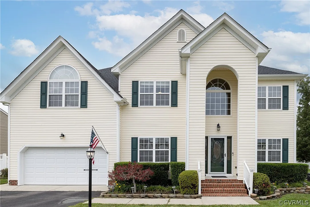 13362 Castlewellan Dr photo 1