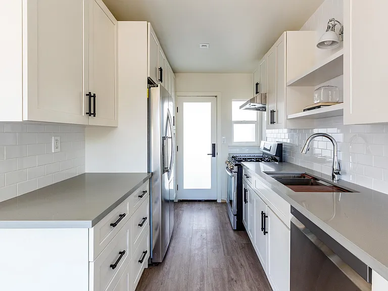 6459 Sycamore Meadows Dr — Photo 12