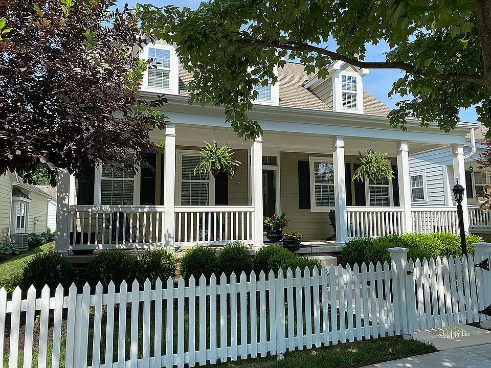 1st image of 3817 Bentworth Ln