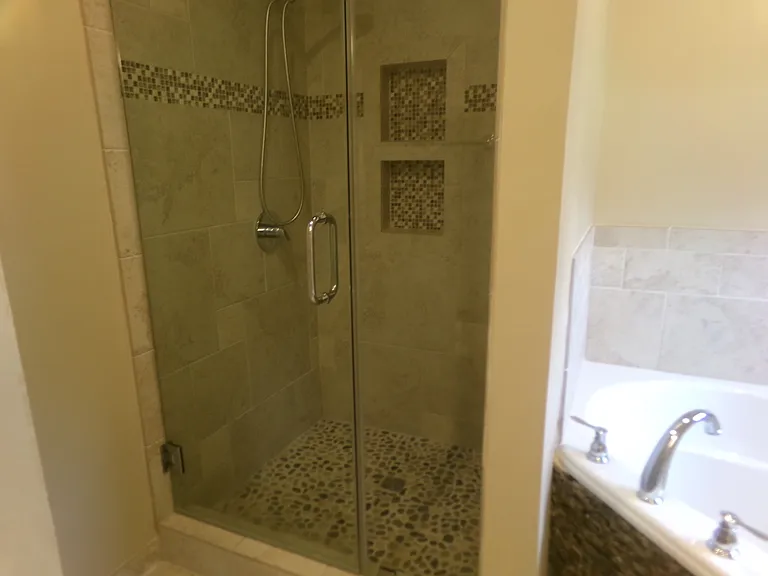 328 Wildwood Dunes Trl — Photo 25