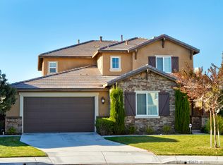 45875 Boulder Way, Temecula, CA 92592