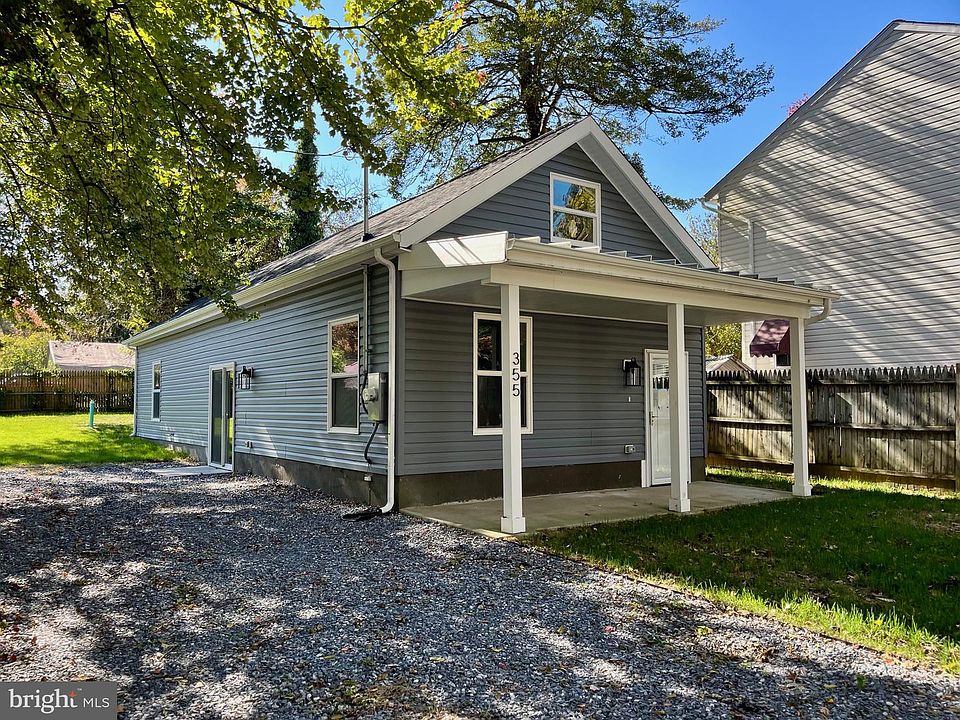 1st image of 355 Kyle Rd
