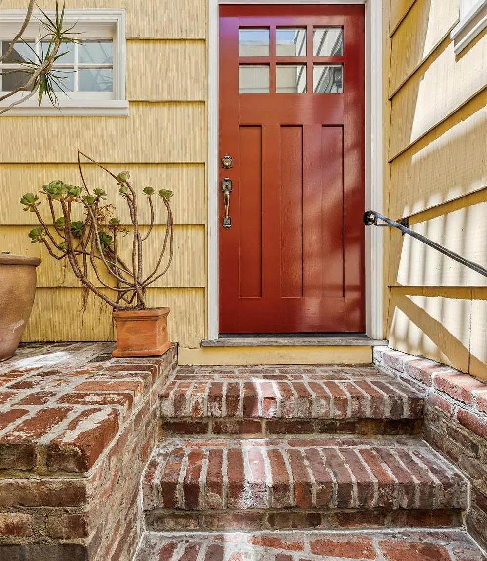 40 White St - Photo 5