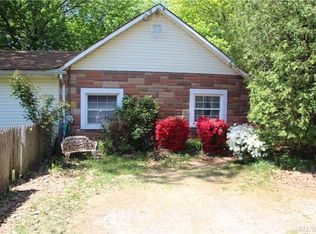 408 Arthur St, Centerport, NY