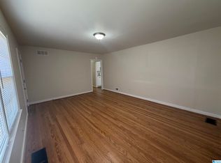 1129 Dogwood Ln, Birmingham, AL 35215