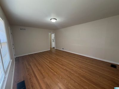 1129 Dogwood Ln, Birmingham, AL, 35215