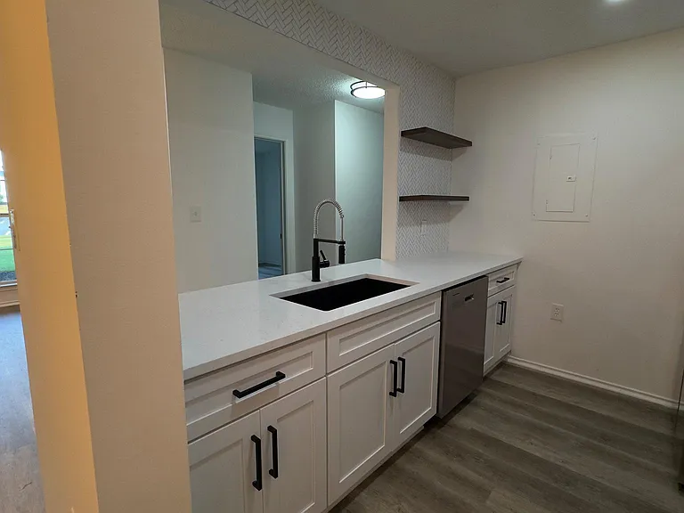 20991 Timber Ridge Ter #101 — Photo 7