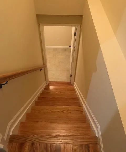 425 Jersey St — Photo 9