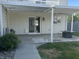 3028 W Madison Ave #1, Boise, ID 83702