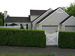 4312 53rd Ave NE, Seattle, WA 98105