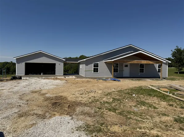 8774 Richardsville Rd, Bowling Green, KY 42101